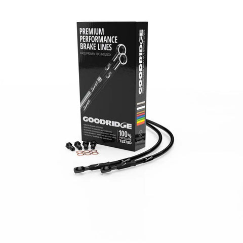 Wurzel Performance