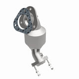 MagnaFlow Conv Direct Fit 2010 Flex 3.5 Underbody - 52942