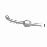 MagnaFlow Conv DF 06-10 Honda Civic 1.3L - 23004