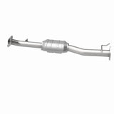 MagnaFlow Direct Fit Catalytic Converter 98-00 Toyota RAV4 2.0L - 23629