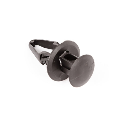 Omix Push Pin Clip Inner Fender Bumper- 00-06 Jeep TJ - 11811.29