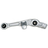 MOOG 03-04 Nissan 350Z Front Right Lower Forward Control Arm - RK641594
