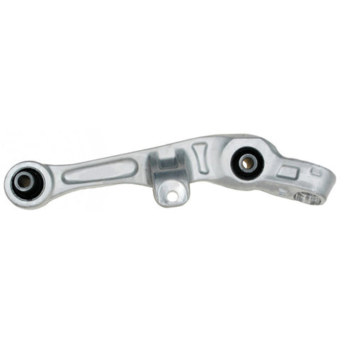MOOG 03-04 Nissan 350Z Front Right Lower Forward Control Arm - RK641594