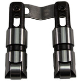 Comp Cams Lifter, Sportsman .904, Center -Center - 96043-16