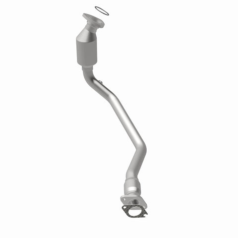 MagnaFlow Direct Fit Catalytic Converter 07-08 Pont G6 3.5L frt OEM - 49619