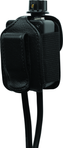 FIRSTGEAR Single Troller Pouch - 527493