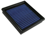 aFe MagnumFLOW Air Filters OER P5R A/F P5R Honda Civic VTEC 96-00 - 30-10032