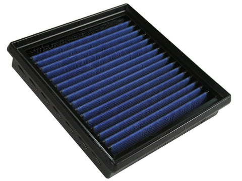 aFe MagnumFLOW Air Filters OER P5R A/F P5R Honda Civic VTEC 96-00 - 30-10032