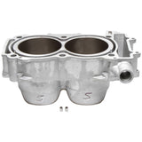 Cylinder Works 2016 Polaris ACE 900 EPS 900cc Standard Bore High Comp Cylinder Kit 11.5:1 Comp - 60004-K01HC