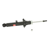 KYB Shocks & Struts Excel-G Front LEXUS IS300 2001-05 - 341262