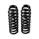 ARB / OME Coil Spring Front Lc 200 Ser- - 2703