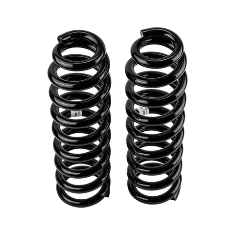 ARB / OME Coil Spring Front Lc 200 Ser- - 2703