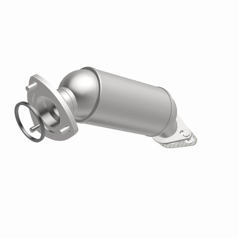 MagnaFlow Direct Fit Catalytic Converter 2013-2015 GMC Acadia - 5582446