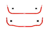 Eibach 32mm Front & 29mm Rear Anti-Roll Kit for 00-09 Honda S2000 - 4043.320