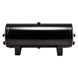 Kleinn 3.0 gal Air Tank - 6350RT