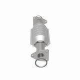 MagnaFlow Direct Fit Catalytic Converter Acura Legend 86 90 - 22625