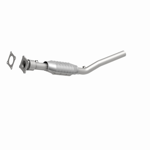 MagnaFlow Conv Dir Fit Cirrus-Stratus 95-98 - 23274
