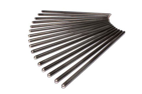COMP Cams Pushrod Set Olds Stock 5/16 - 7582-16
