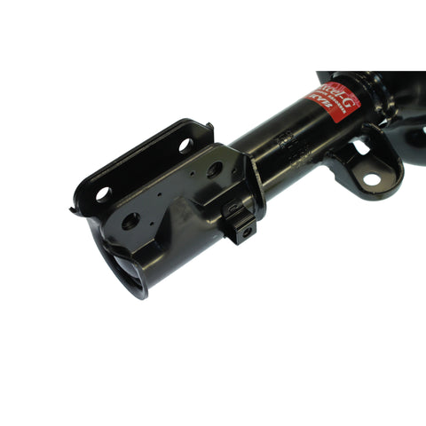 KYB Excel-G Strut Front Left 06-14 Kia Sedona - 339310