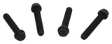 Hot Rods 11-12 Commander 800/12-19 Commander 800R Connecting Rod Bolt Kit - HR00092