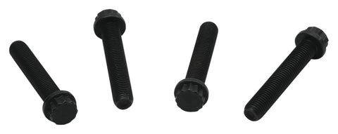 Hot Rods 11-12 Commander 800/12-19 Commander 800R Connecting Rod Bolt Kit - HR00092