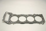 Cometic Toyota Tacoma-2RZ/3RZ 97mm .040 inch MLS-Head Gasket - C4245-040