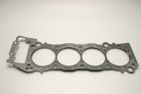 Cometic Toyota Tacoma-2RZ/3RZ 97mm .036 inch MLS-Head Gasket - C4245-036