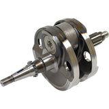 Hot Rods 06-09 Yamaha YZ 450 F 450cc Stroker Crankshaft - 4174