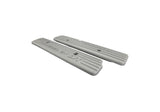 Ford Racing 07-14 Mustang SVT Coil Covers - M-6067-C