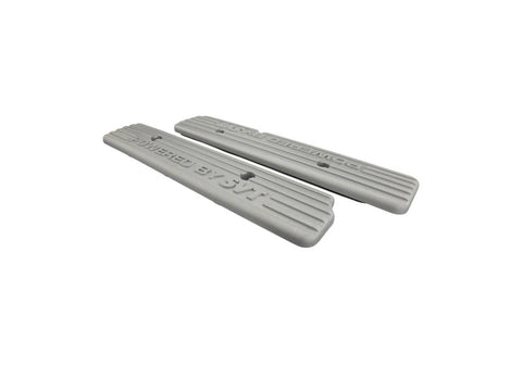 Ford Racing 07-14 Mustang SVT Coil Covers - M-6067-C