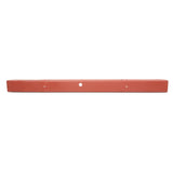 Omix Front Bumper 52-71 Willys M38-A1 - 12024.01
