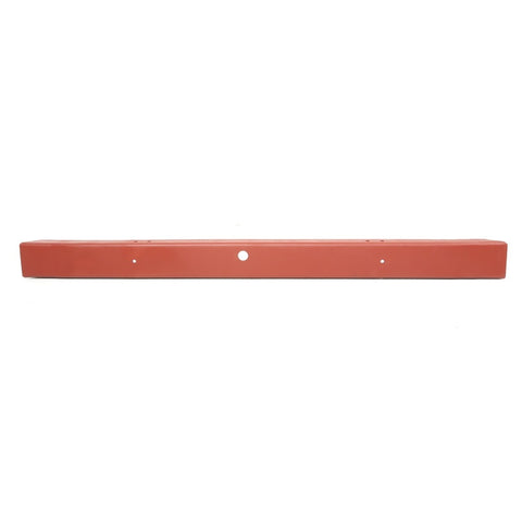 Omix Front Bumper 52-71 Willys M38-A1 - 12024.01
