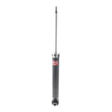 KYB Shocks & Struts Excel-G Rear 16-19 Buick Envision / 18-19 Chevy Equinox / 18-19 GMC Terrain - 3440096