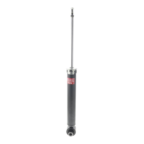 KYB Shocks & Struts Excel-G Rear 16-19 Buick Envision / 18-19 Chevy Equinox / 18-19 GMC Terrain - 3440096