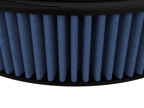 aFe MagnumFLOW Air Filters OER P5R A/F P5R Ford Cars & Trucks 65-87 V8 - 10-10023