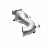 MagnaFlow Direct Fit Catalytic Converter 2013 Dodge Dart 1.4L - 51148