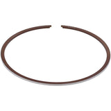 Vertex Piston 07-16 KTM 125 EXC 125cc +4.00mm Big Bore Replacement Rings - Single - 53010005800