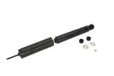 KYB Shocks & Struts Excel-G Front CHEVROLET W Series (Isuzu) 1987-95 GMC W Series (Isuzu) 1986-95 IS - 345609
