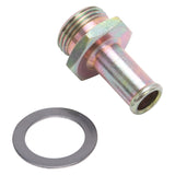 Edelbrock Fuel Inlet Fitting - 1497