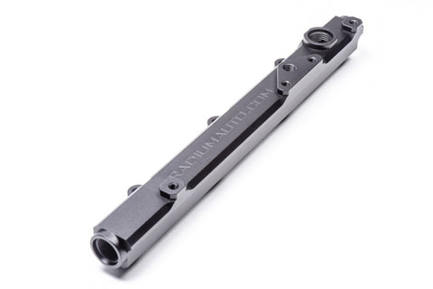 Radium Engineering 00-05 Honda S2000 Fuel Rail Kit - 20-0591-02