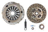 Exedy 1993-1994 Toyota T100 V6 Stage 1 Organic Clutch - 16806B