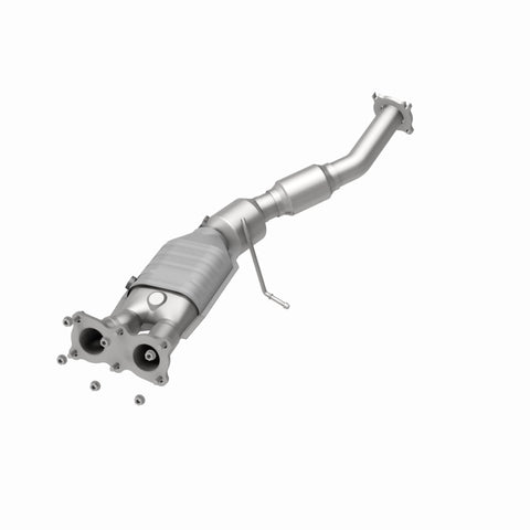 MagnaFlow Conv DF 2012 Volvo XC60 AWD 3.2L - 51691