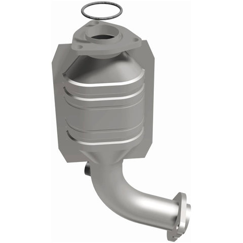 MagnaFlow Direct Fit Catalytic Converter 99-03 Chevy Tracker 2.0L - 49555