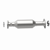 Magnaflow Conv DF 97-01 Honda CR-V 2.0L - 51329