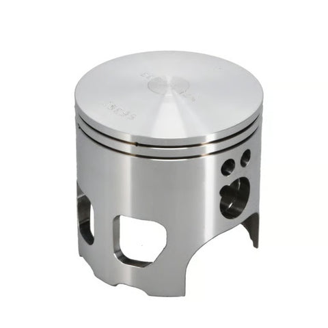 Wiseco 88-06 Yamaha YFS200 Blaster ProLite 2687CD Piston Kit - 573M06825