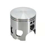 Wiseco 88-06 Yamaha YFS200 Blaster ProLite 2618CD Piston Kit - 573M06650
