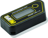 ProTaper Wireless Hour Meter - 020685