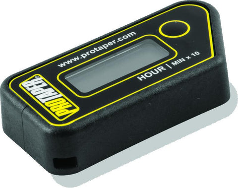 ProTaper Wireless Hour Meter - 020685