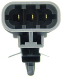 NGK Mercury Villager 2000-1999 Direct Fit Oxygen Sensor - 24519
