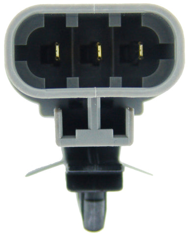 NGK Mercury Villager 2000-1999 Direct Fit Oxygen Sensor - 24519